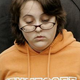 Illustration for article titled College Football Roundup: Crazy Chick In Your Team's Hoodie Edition